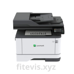 Lexmark MB3442adw